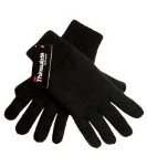 Afbeelding - handschoenen-png